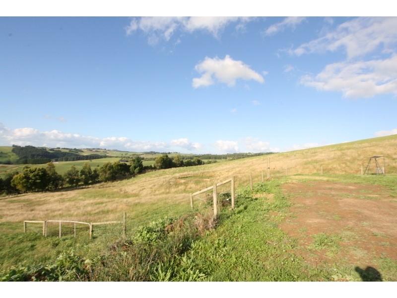 125 Henry’s Lane, Korumburra VIC 3950