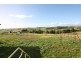 125 Henry’s Lane, Korumburra VIC 3950