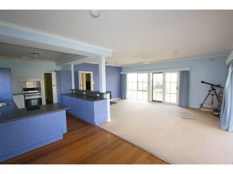 125. Henry’s Lane, Korumburra VIC 3950