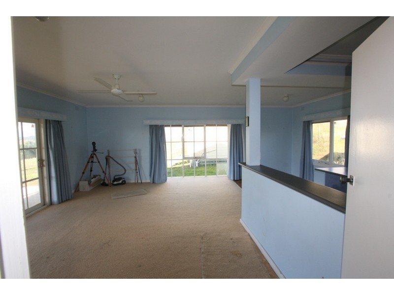 125. Henry’s Lane, Korumburra VIC 3950