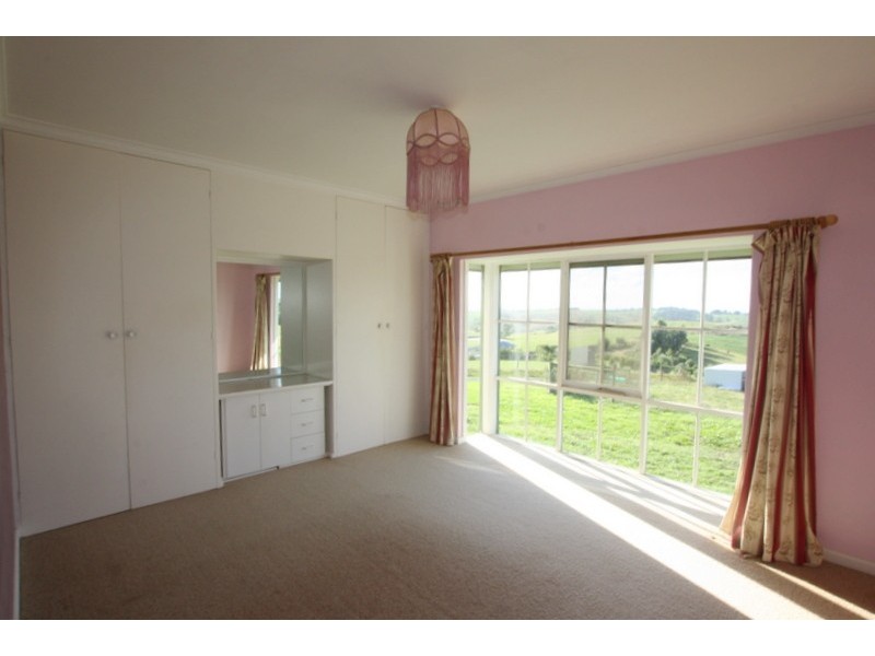 125. Henry’s Lane, Korumburra VIC 3950