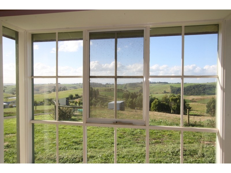 125. Henry’s Lane, Korumburra VIC 3950