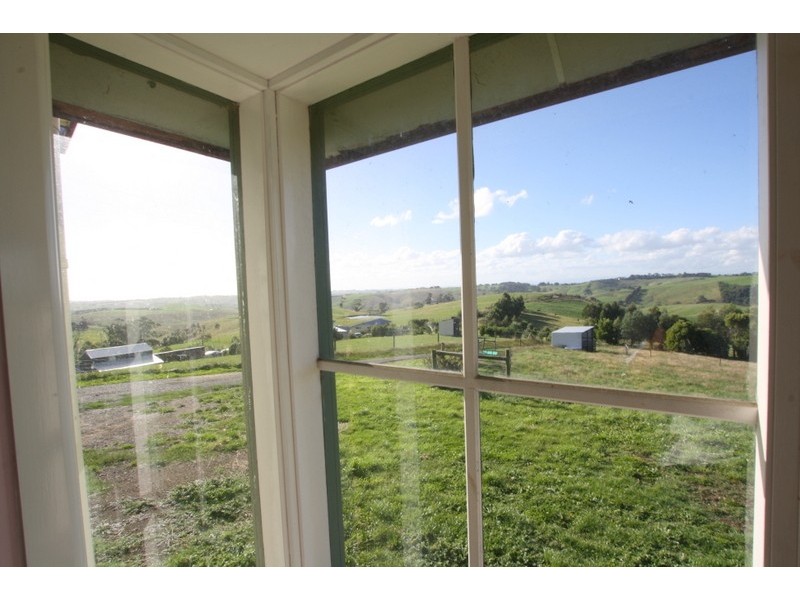 125. Henry’s Lane, Korumburra VIC 3950