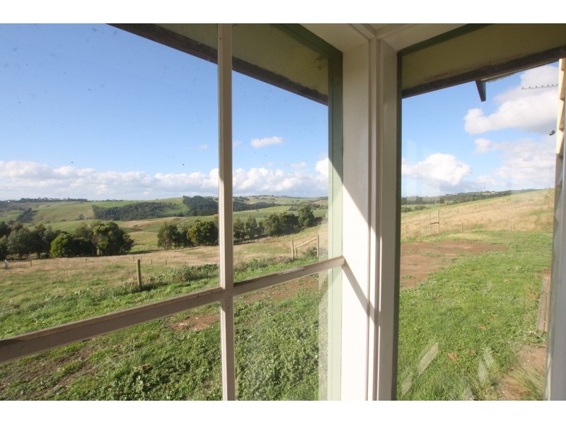125. Henry’s Lane, Korumburra VIC 3950