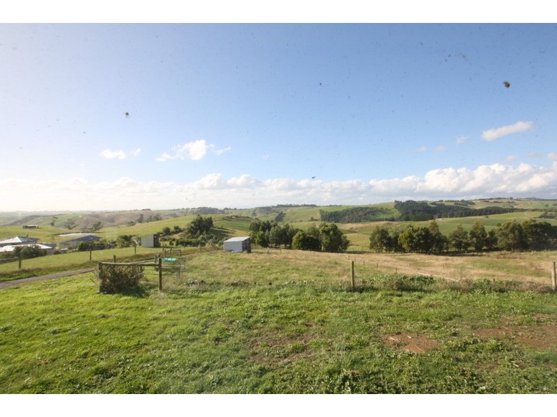 125. Henry’s Lane, Korumburra VIC 3950