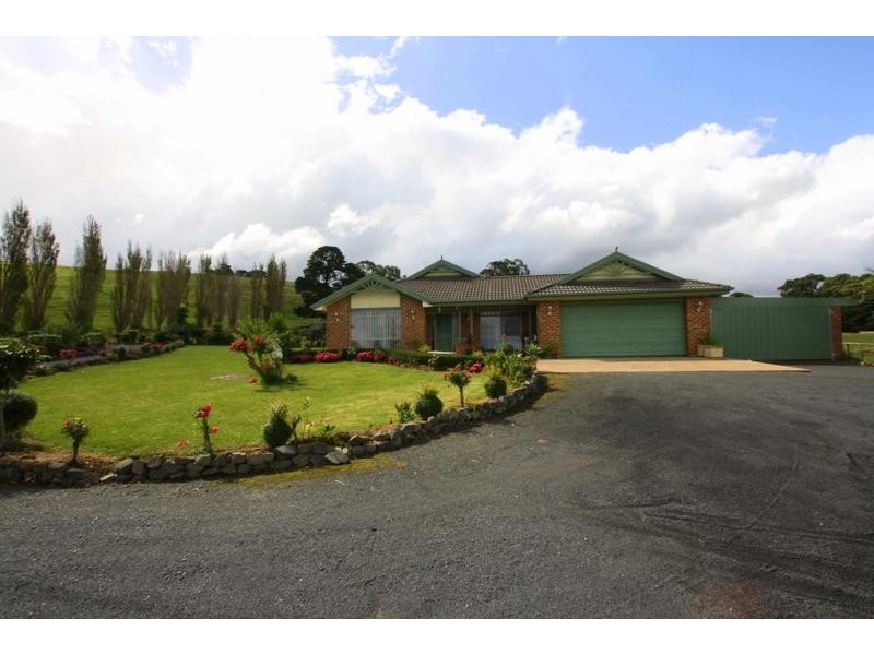 205 Riley’s Road, Outtrim VIC 3951