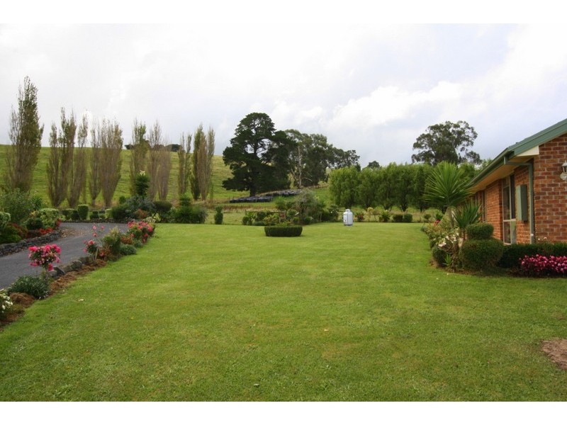 205 Riley’s Road, Outtrim VIC 3951