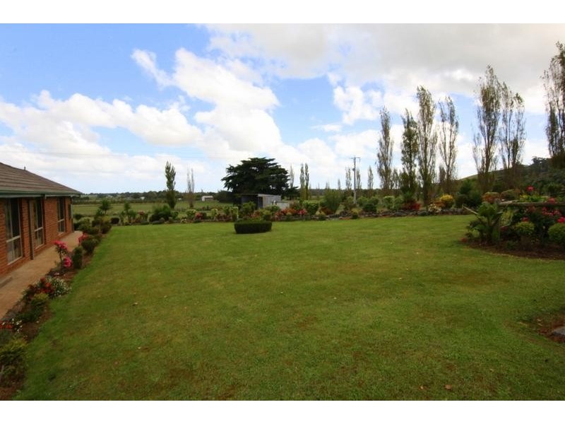 205 Riley’s Road, Outtrim VIC 3951