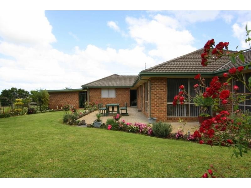 205 Riley’s Road, Outtrim VIC 3951