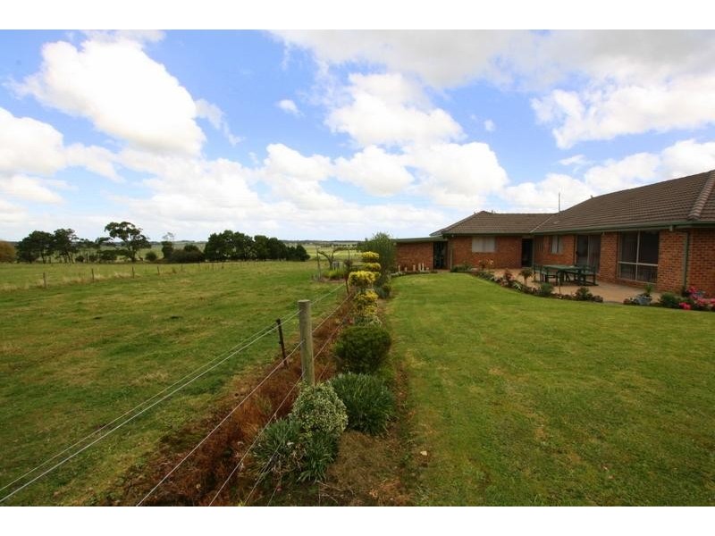 205 Riley’s Road, Outtrim VIC 3951