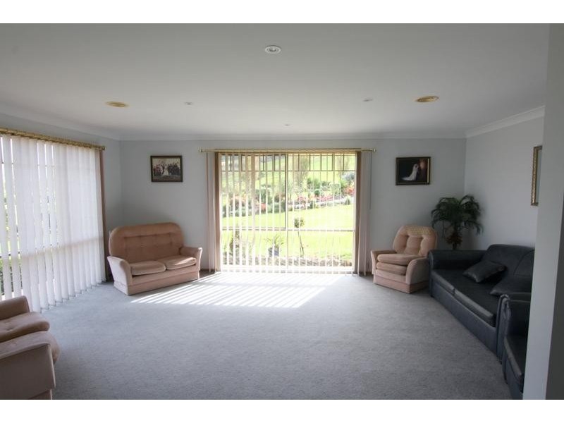 205 Riley’s Road, Outtrim VIC 3951