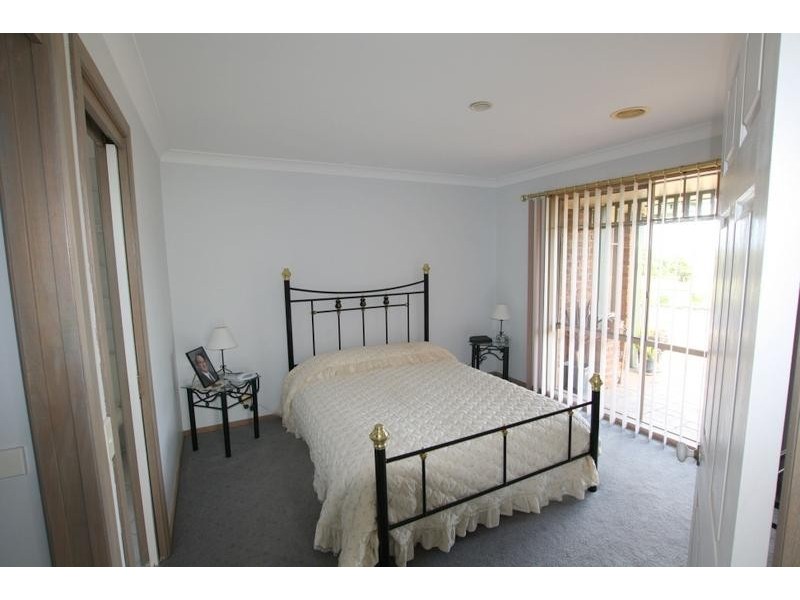 205 Riley’s Road, Outtrim VIC 3951