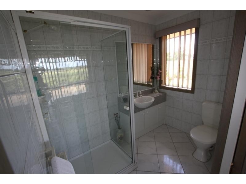 205 Riley’s Road, Outtrim VIC 3951