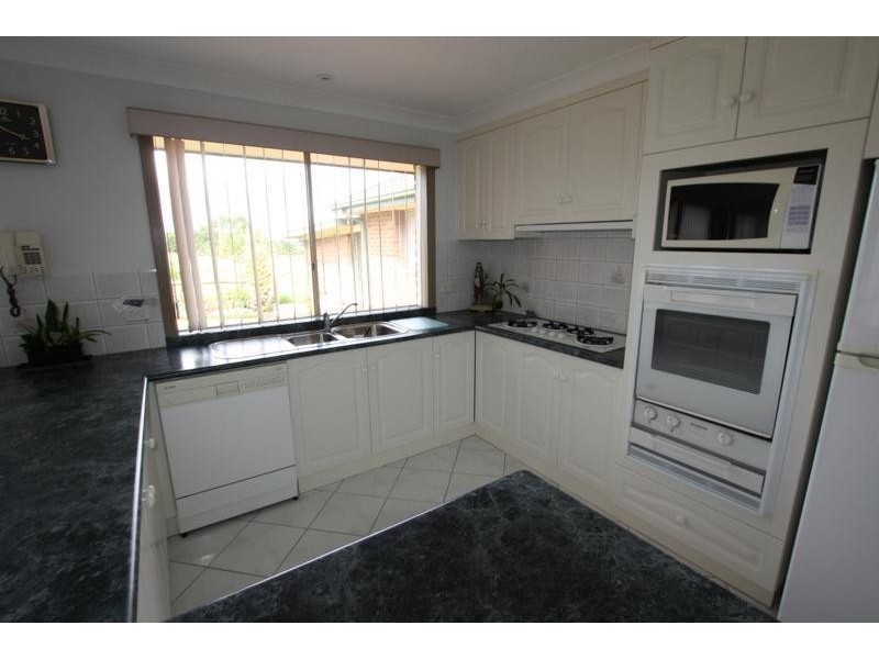 205 Riley’s Road, Outtrim VIC 3951