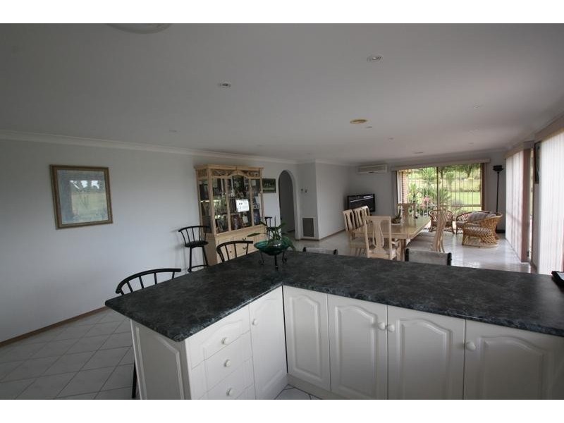 205 Riley’s Road, Outtrim VIC 3951