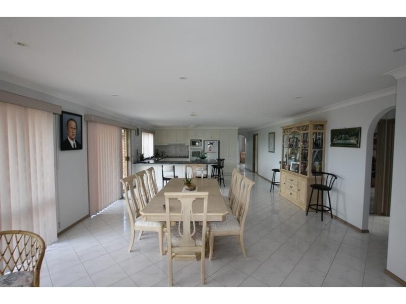 205 Riley’s Road, Outtrim VIC 3951