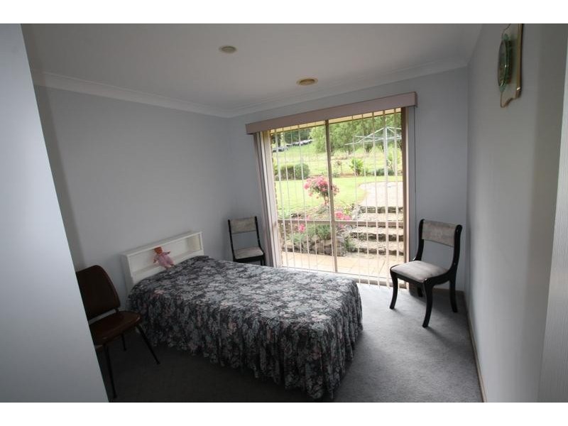 205 Riley’s Road, Outtrim VIC 3951