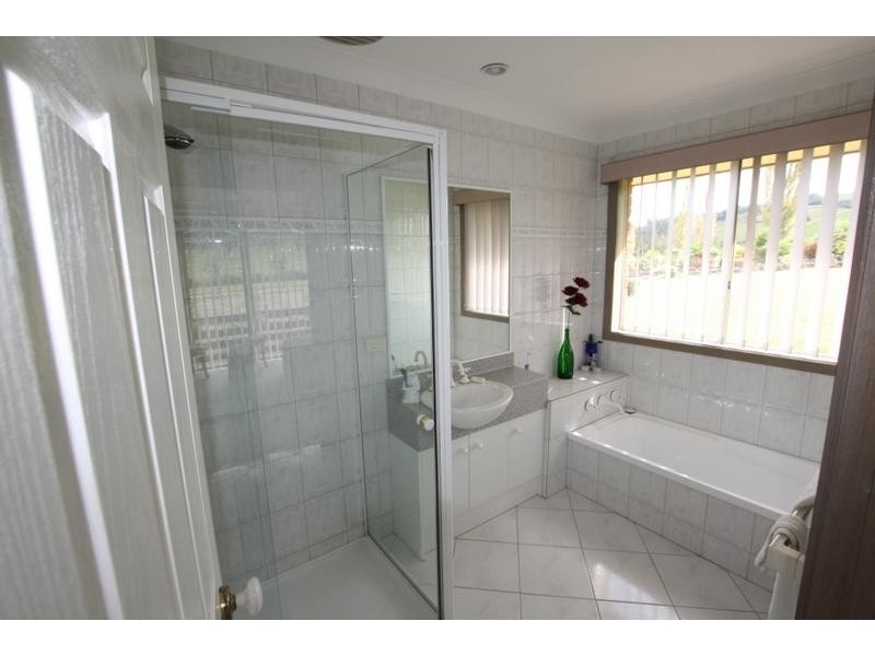 205 Riley’s Road, Outtrim VIC 3951