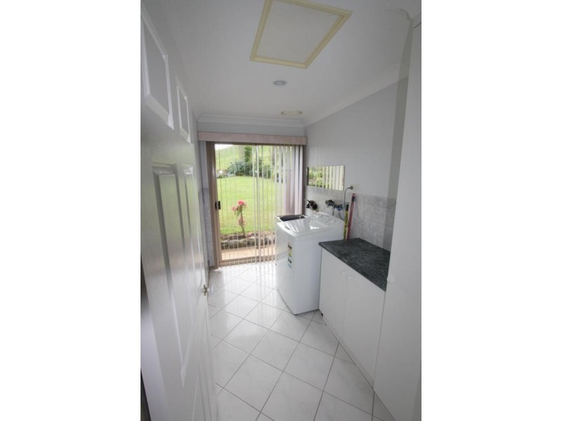 205 Riley’s Road, Outtrim VIC 3951