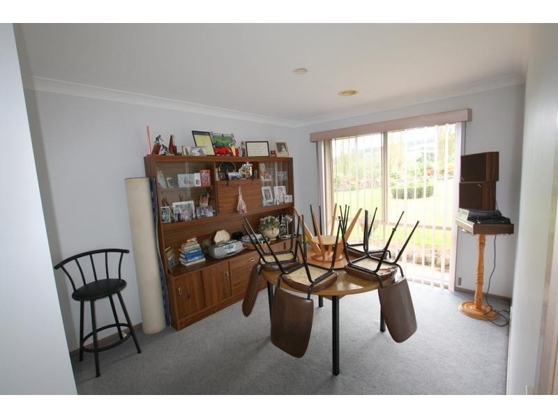 205 Riley’s Road, Outtrim VIC 3951