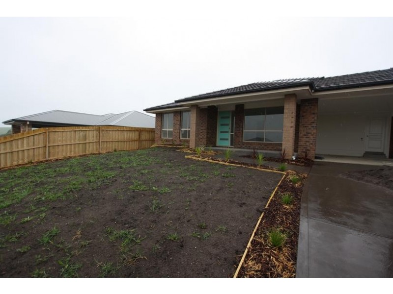 32 Massimo Way, Korumburra VIC 3950