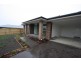 32 Massimo Way, Korumburra VIC 3950