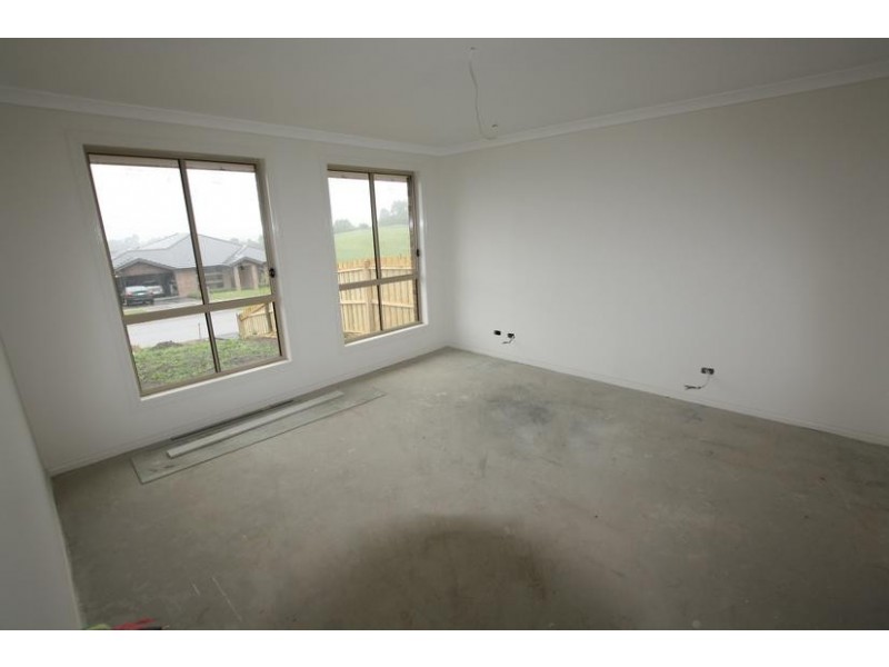 32 Massimo Way, Korumburra VIC 3950