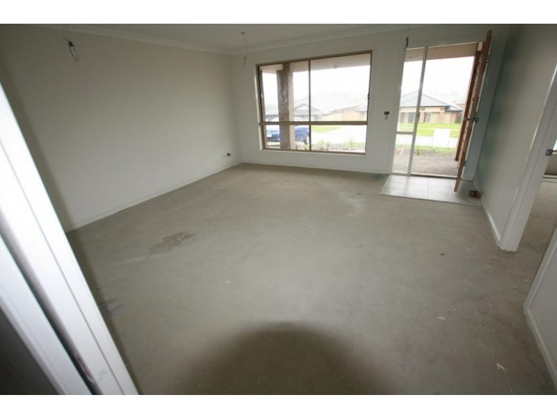 32 Massimo Way, Korumburra VIC 3950