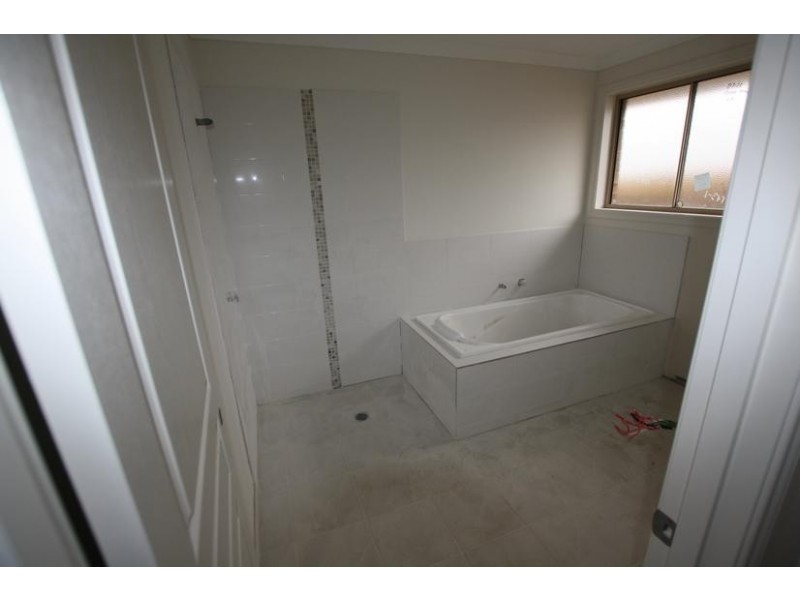 32 Massimo Way, Korumburra VIC 3950