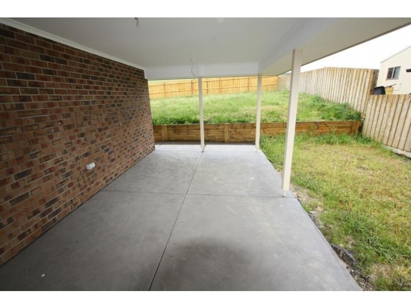 32 Massimo Way, Korumburra VIC 3950