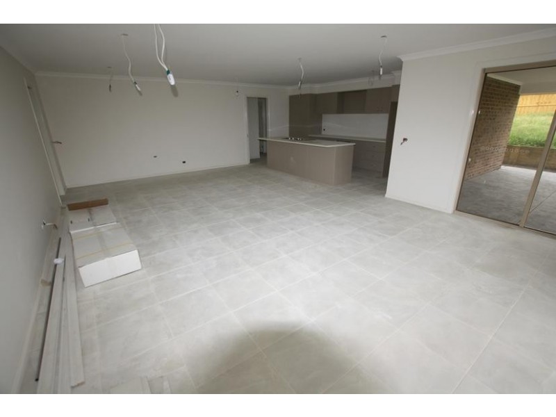 32 Massimo Way, Korumburra VIC 3950