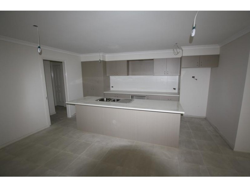 32 Massimo Way, Korumburra VIC 3950