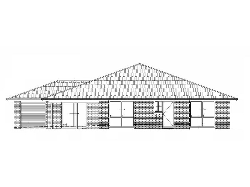 32 Massimo Way, Korumburra VIC 3950