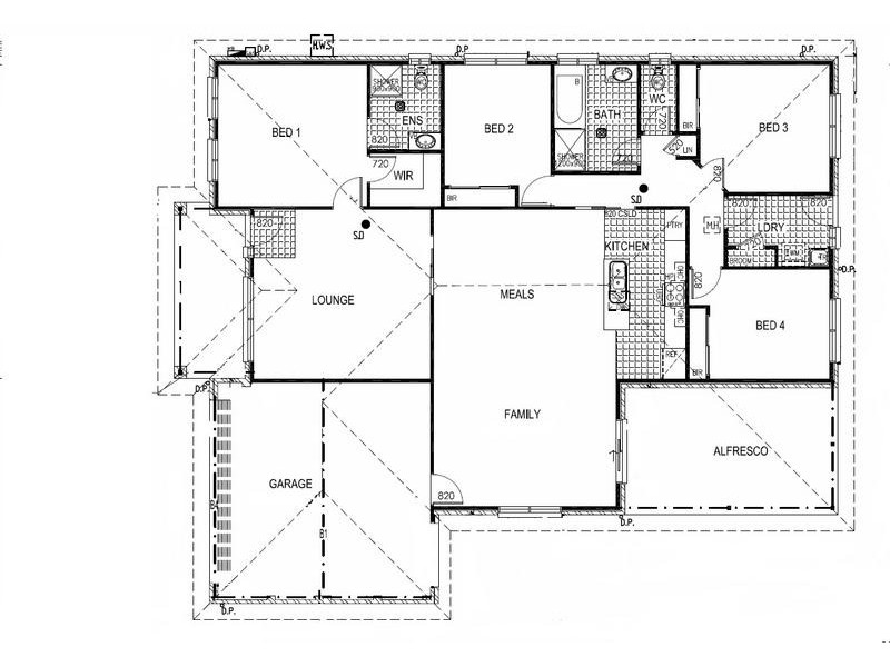 32 Massimo Way, Korumburra VIC 3950