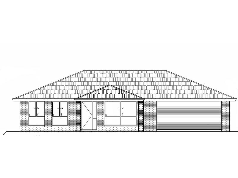 32 Massimo Way, Korumburra VIC 3950