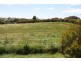 44. Coal Creek Road, Korumburra VIC 3950