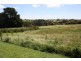 44. Coal Creek Road, Korumburra VIC 3950