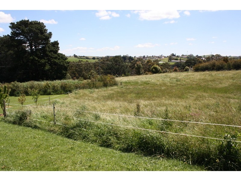 44. Coal Creek Road, Korumburra VIC 3950