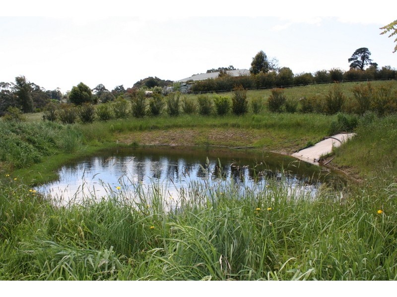 44. Coal Creek Road, Korumburra VIC 3950