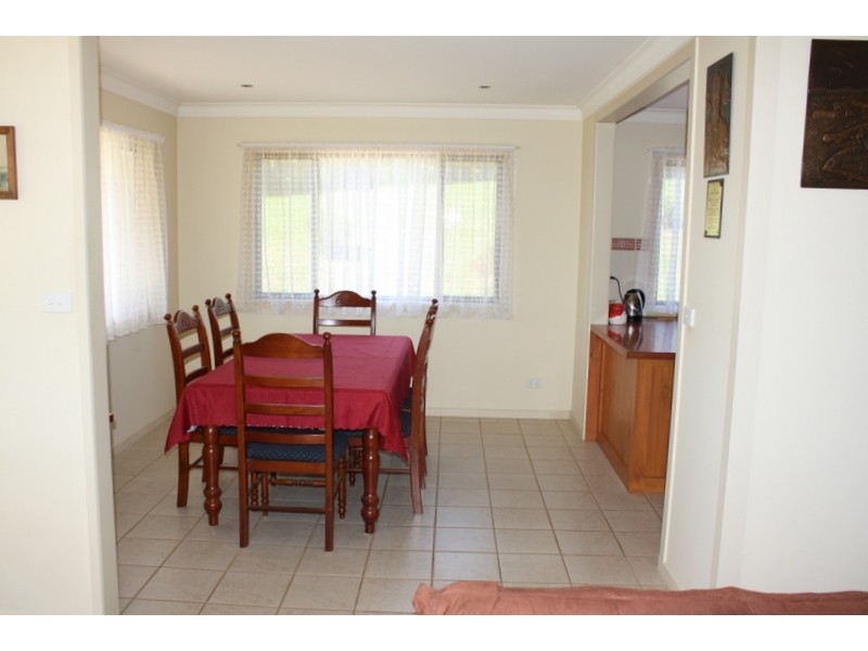 44. Coal Creek Road, Korumburra VIC 3950