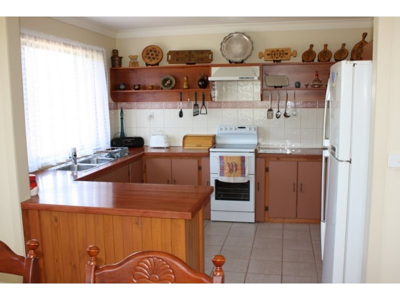 44. Coal Creek Road, Korumburra VIC 3950