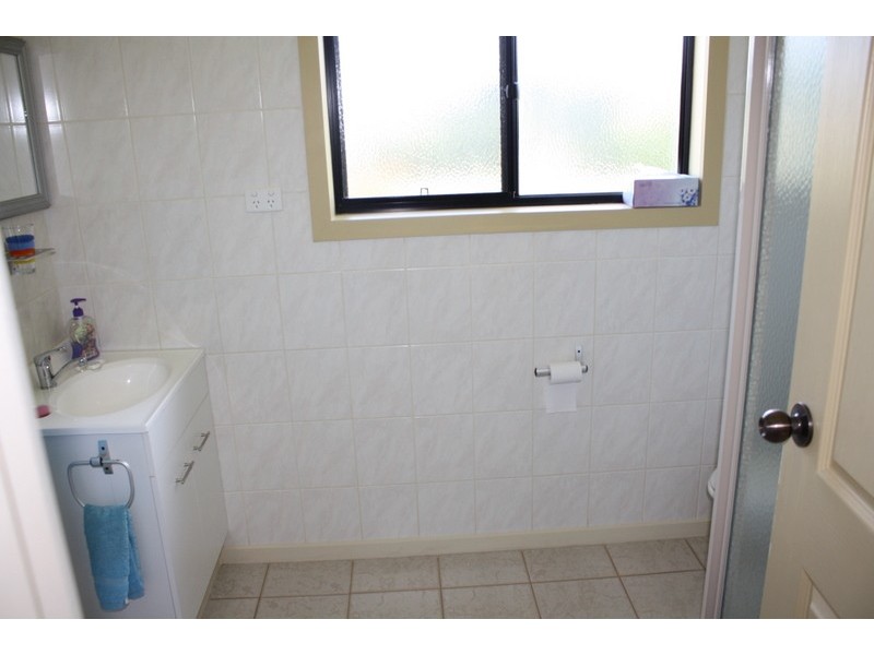 44. Coal Creek Road, Korumburra VIC 3950