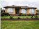 131 Mine Road, Korumburra VIC 3950