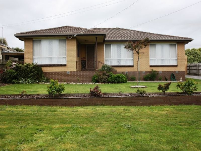 131 Mine Road, Korumburra VIC 3950