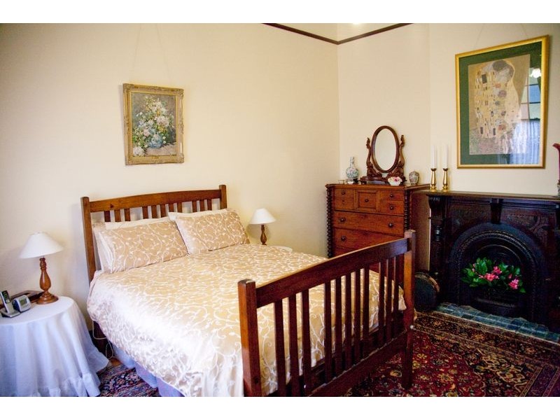40. Radovick Street, Korumburra VIC 3950