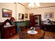 40. Radovick Street, Korumburra VIC 3950