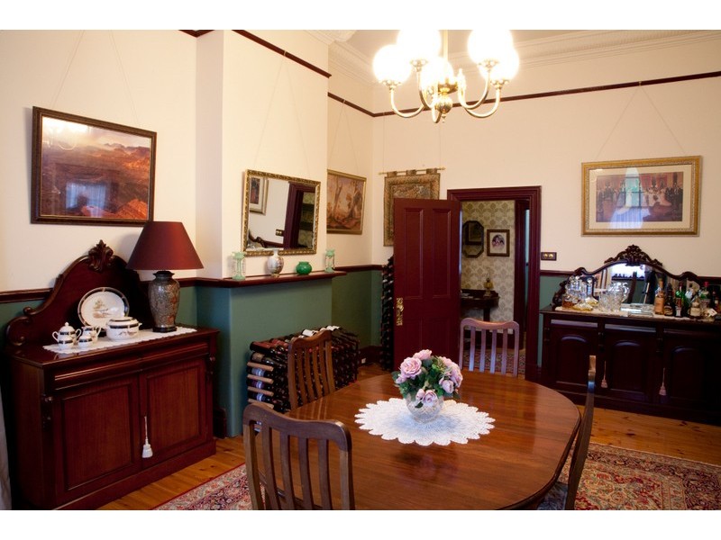 40. Radovick Street, Korumburra VIC 3950