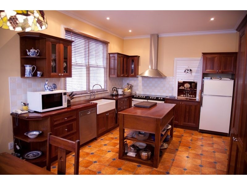 40. Radovick Street, Korumburra VIC 3950