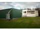 40. Radovick Street, Korumburra VIC 3950