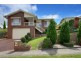 11 Griffin Road, Leongatha VIC 3953
